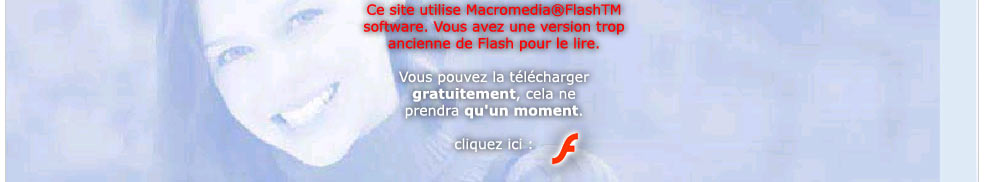 cliquez ici