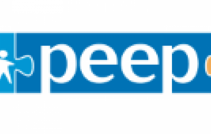 Illustration PARTENAIRE OFFICIEL : LA PEEP - Association des parents d'élèves de l'enseignement public