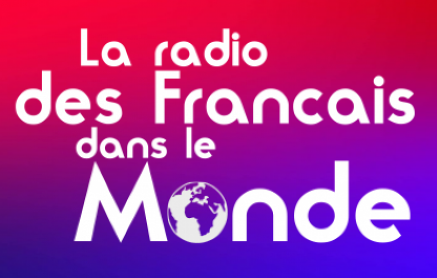 Illustration La Radio des Français dans le Monde fait la promo de nos Week-ends Bac