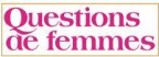 visuel article Questions de femmes - 20XX