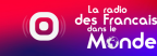 visuel article La Radio des Français dans le Monde fait la promo de nos Week-ends Bac